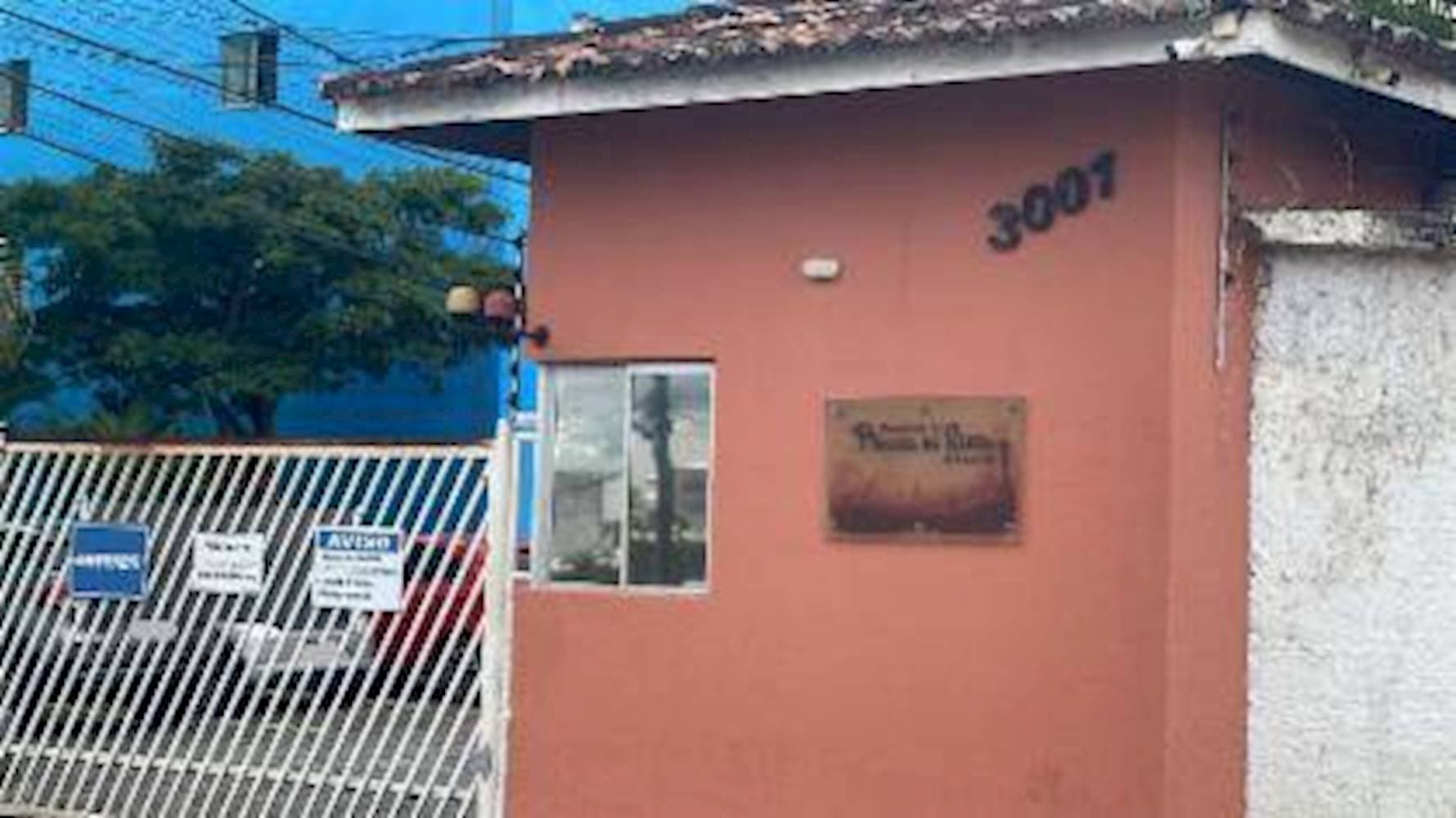 Foto 3 de 18: Apartamento em leilão em Feira de Santana - BA — Apartamento em Muchila - Feira De Santana/BA
