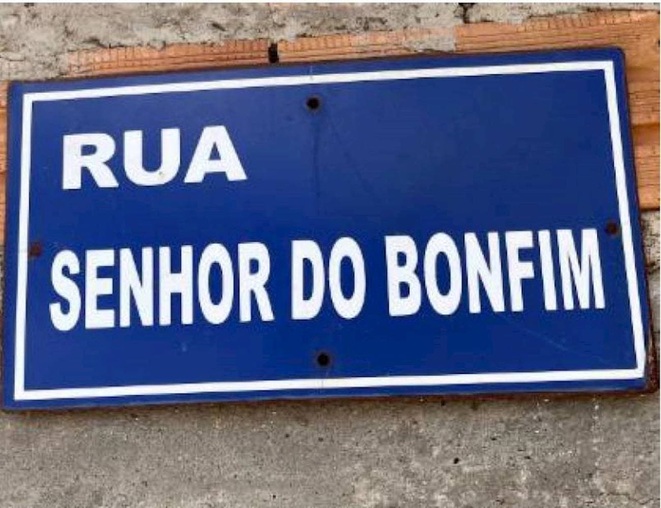 Foto 3 de 4: Comercial em leilão em Livramento de Nossa Senhora - BA — Loja em Estocada - Livramento De Nossa Senhora/BA