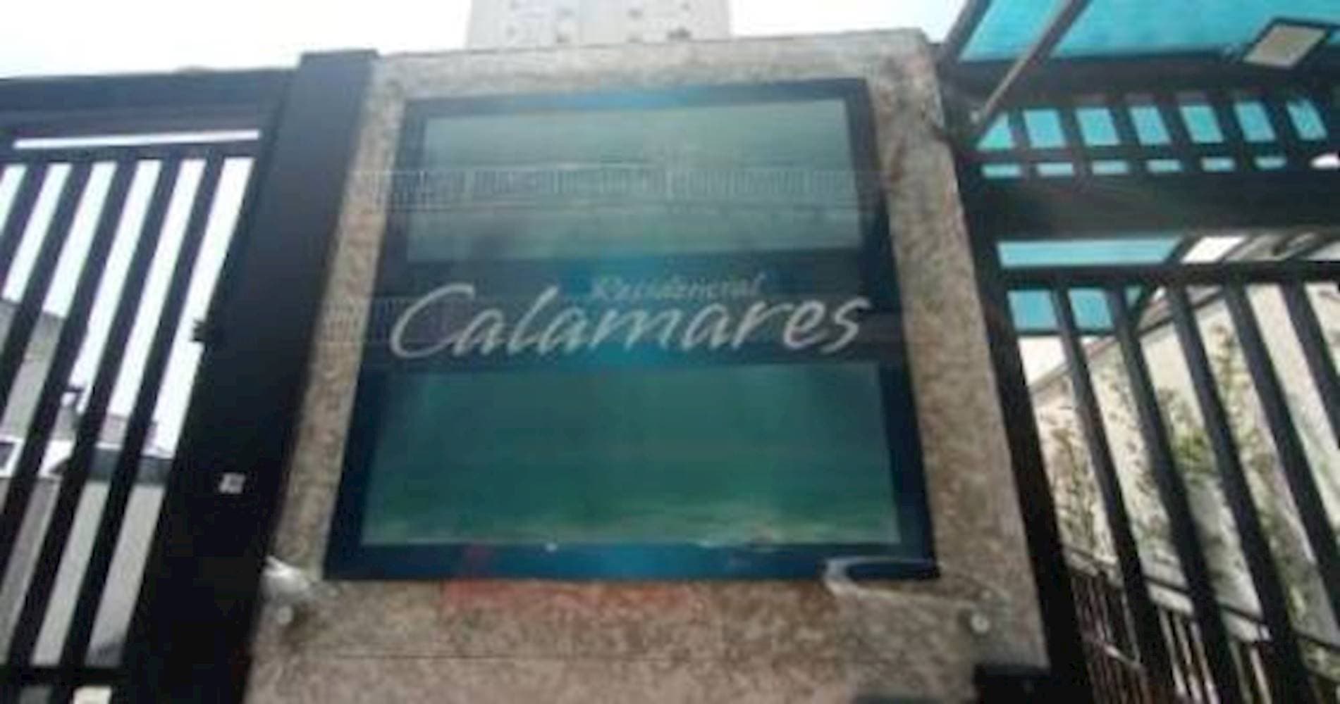 Foto 6 de 8: Apartamento em leilão em São Paulo - SP — Apartamento em Guaianazes - São Paulo/SP