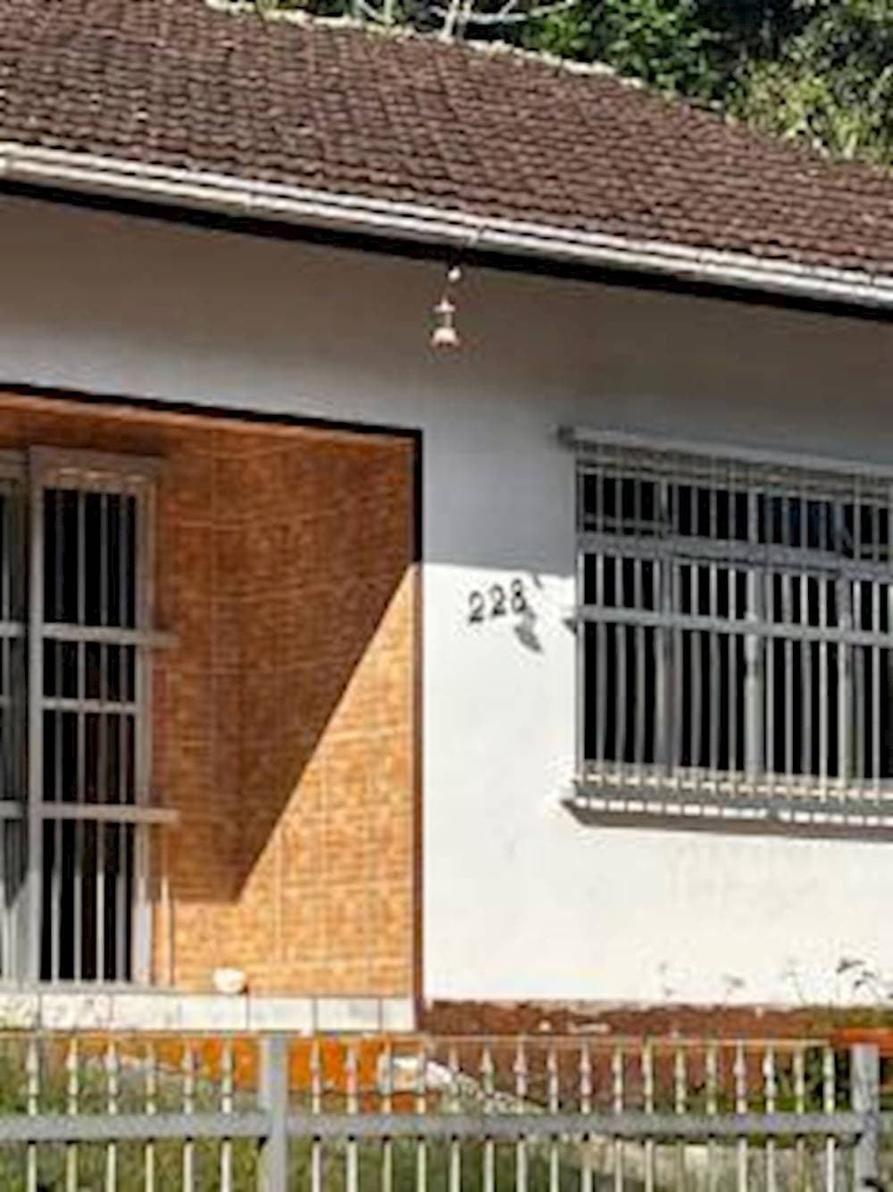 Foto 7 de 18: Casa em leilão em Blumenau - SC — Casa em Progresso - Blumenau/SC