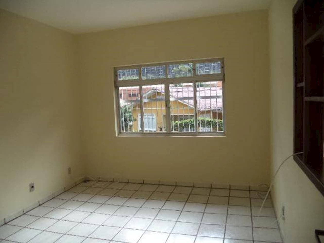 Foto 9 de 18: Casa em leilão em Blumenau - SC — Casa em Progresso - Blumenau/SC