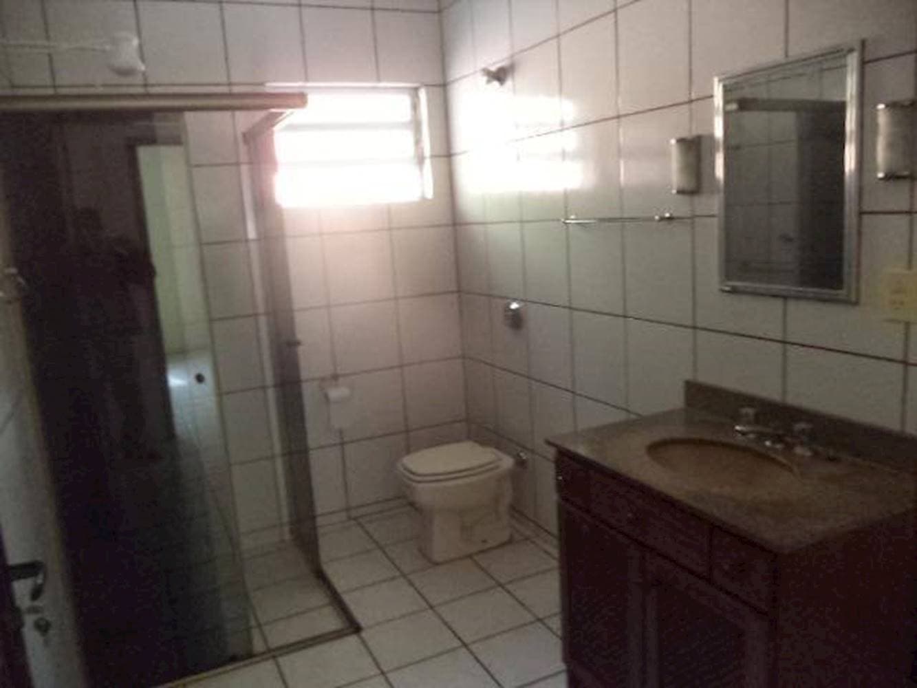 Foto 12 de 18: Casa em leilão em Blumenau - SC — Casa em Progresso - Blumenau/SC