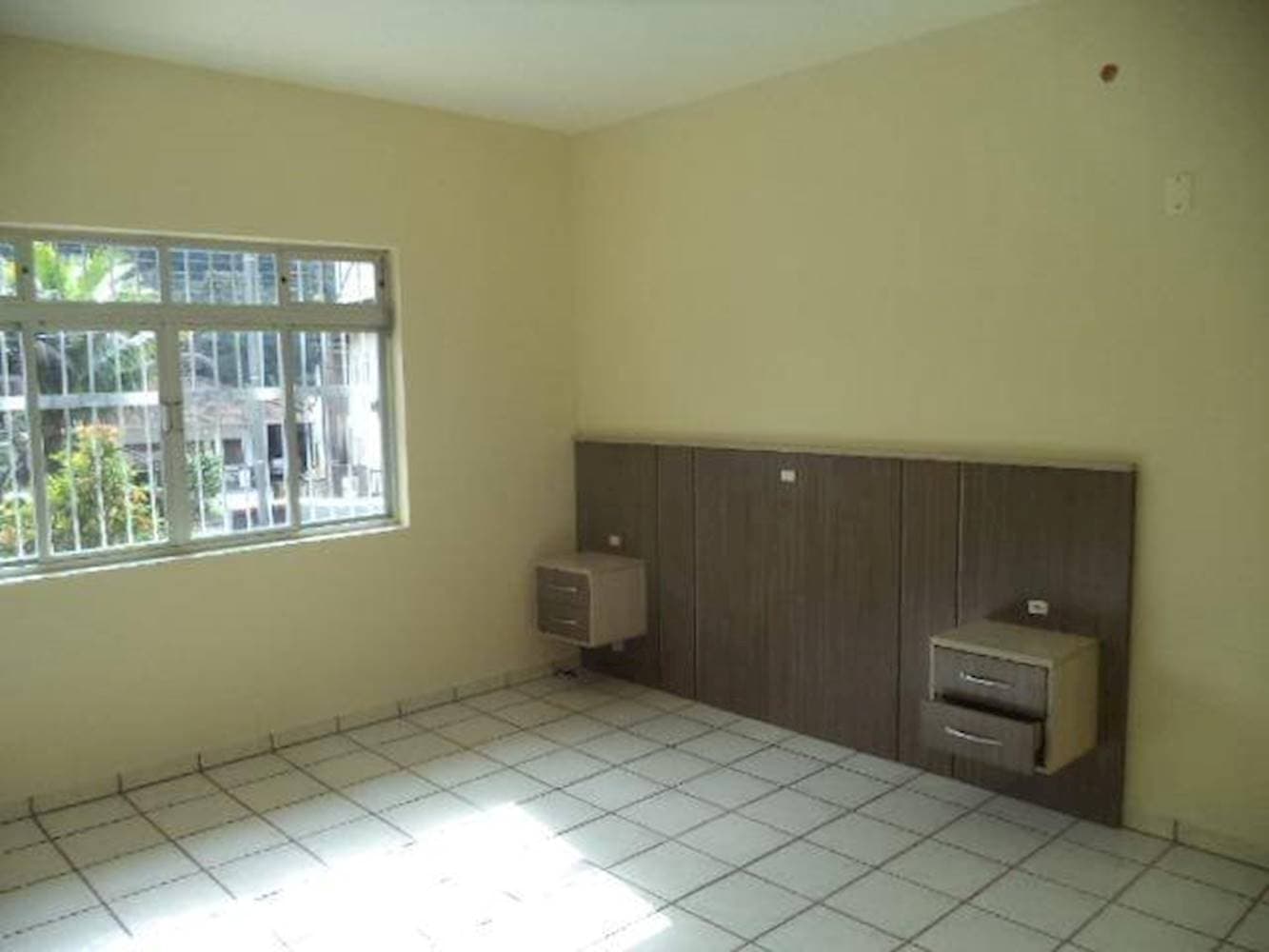 Foto 13 de 18: Casa em leilão em Blumenau - SC — Casa em Progresso - Blumenau/SC