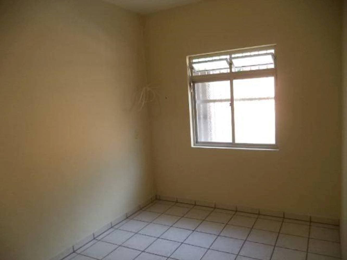 Foto 14 de 18: Casa em leilão em Blumenau - SC — Casa em Progresso - Blumenau/SC