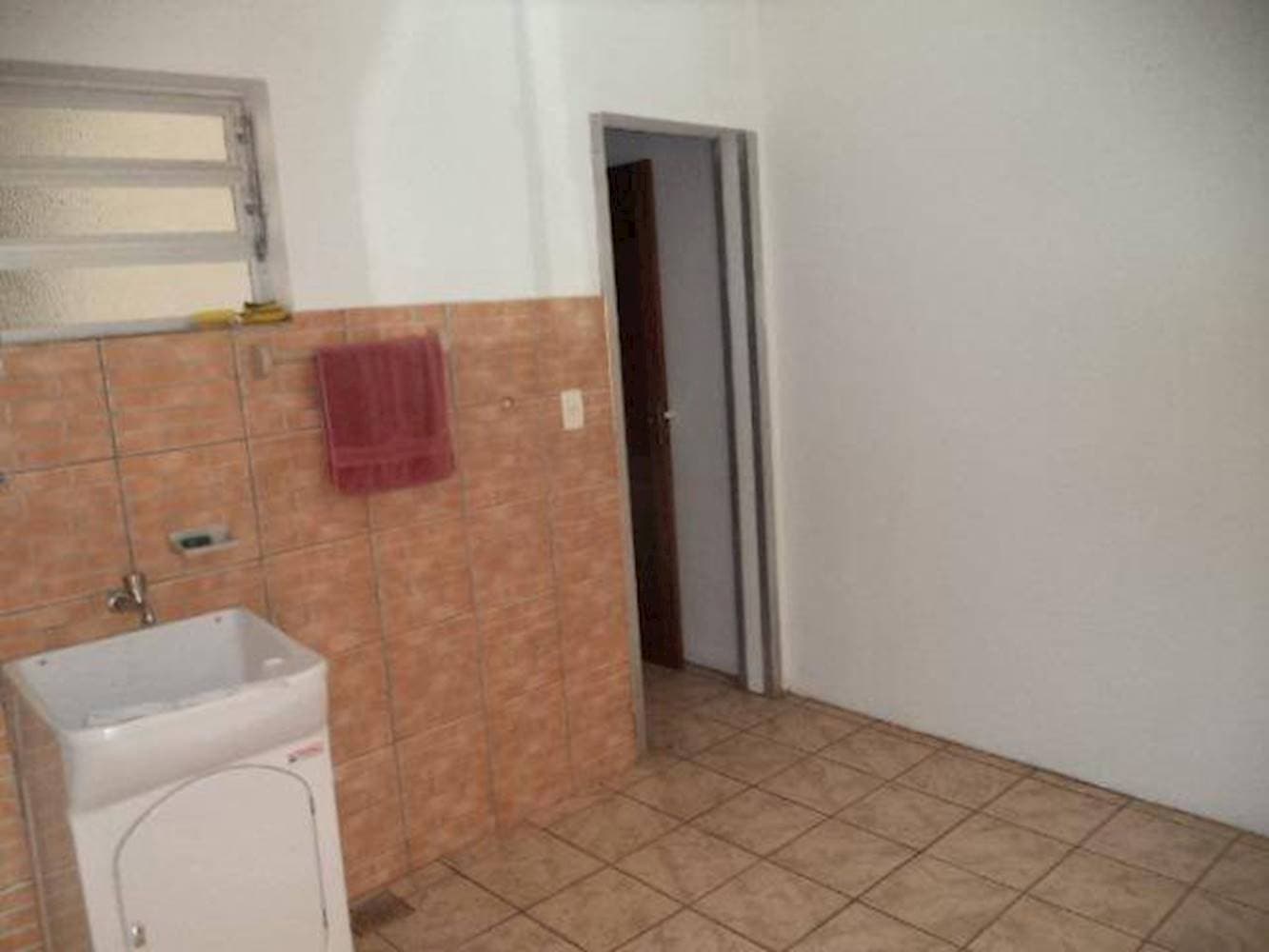 Foto 17 de 18: Casa em leilão em Blumenau - SC — Casa em Progresso - Blumenau/SC