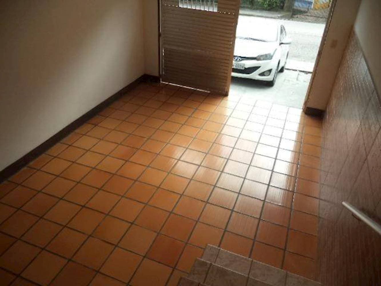 Foto 18 de 18: Casa em leilão em Blumenau - SC — Casa em Progresso - Blumenau/SC