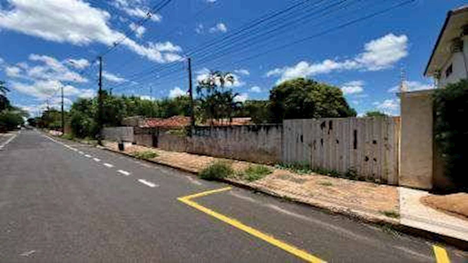 Foto 2 de 8: Casa em leilão em Mirassol - SP — Casa em Vila Rica - Mirassol/SP