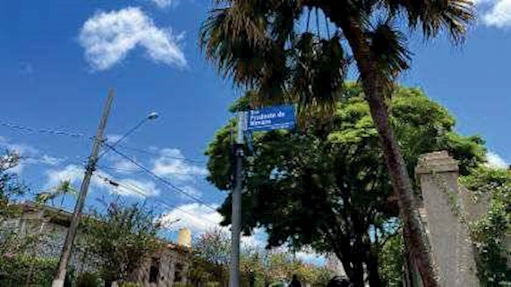 Foto 3 de 8: Casa em leilão em Mirassol - SP — Casa em Vila Rica - Mirassol/SP