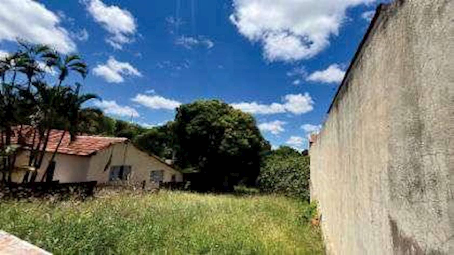 Foto 7 de 8: Casa em leilão em Mirassol - SP — Casa em Vila Rica - Mirassol/SP