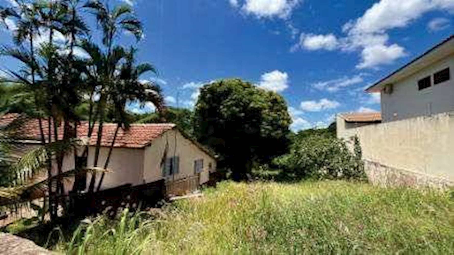 Foto 8 de 8: Casa em leilão em Mirassol - SP — Casa em Vila Rica - Mirassol/SP