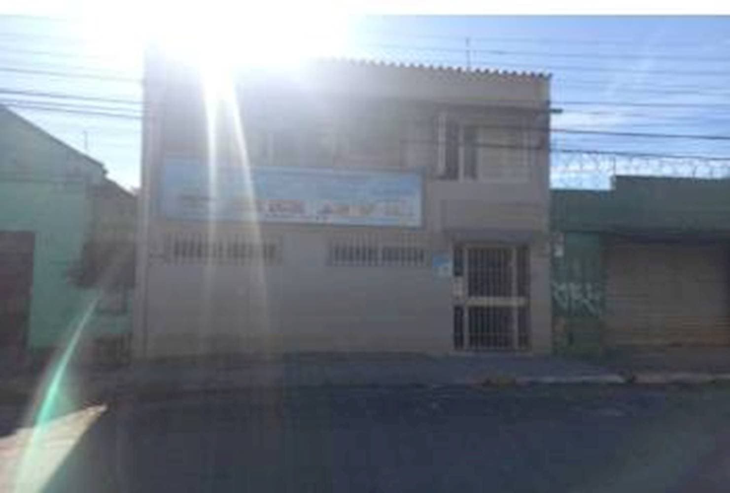 Foto 1 de 5: Casa em leilão em São Leopoldo - RS — Casa no Centro em São Leopoldo/SP