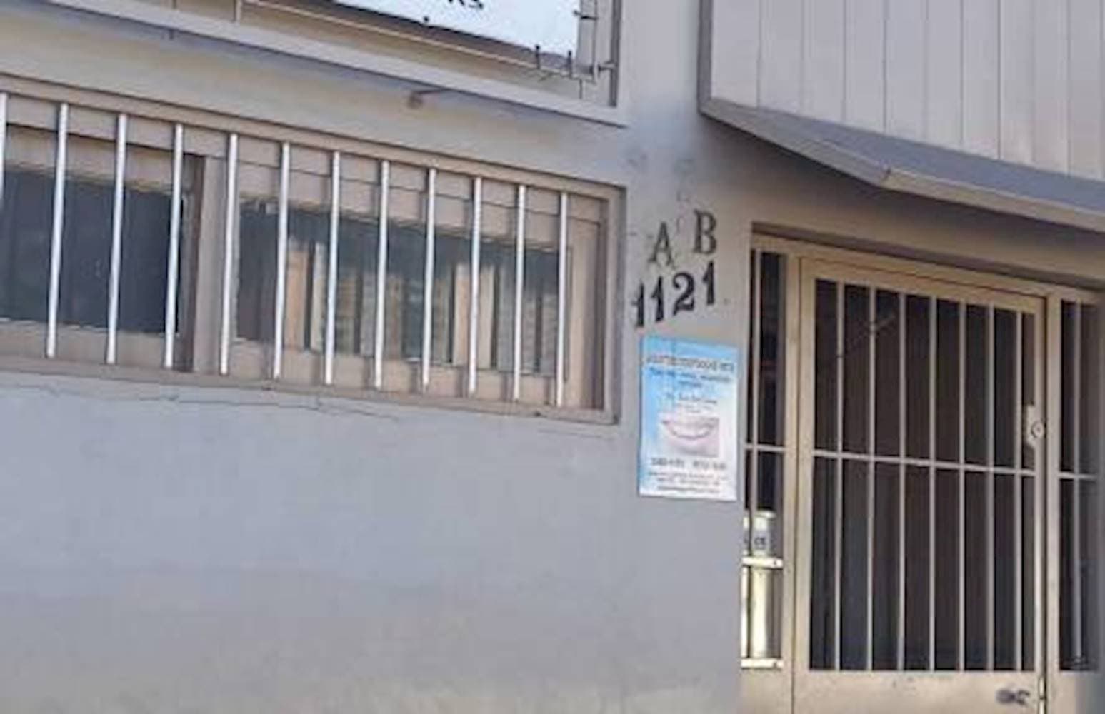 Foto 5 de 5: Casa em leilão em São Leopoldo - RS — Casa no Centro em São Leopoldo/SP