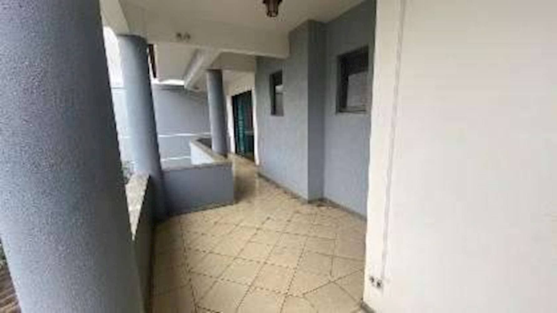 Foto 4 de 24: Casa em leilão em Cascavel - PR — Casa em São Cristóvão - Cascavel/PR