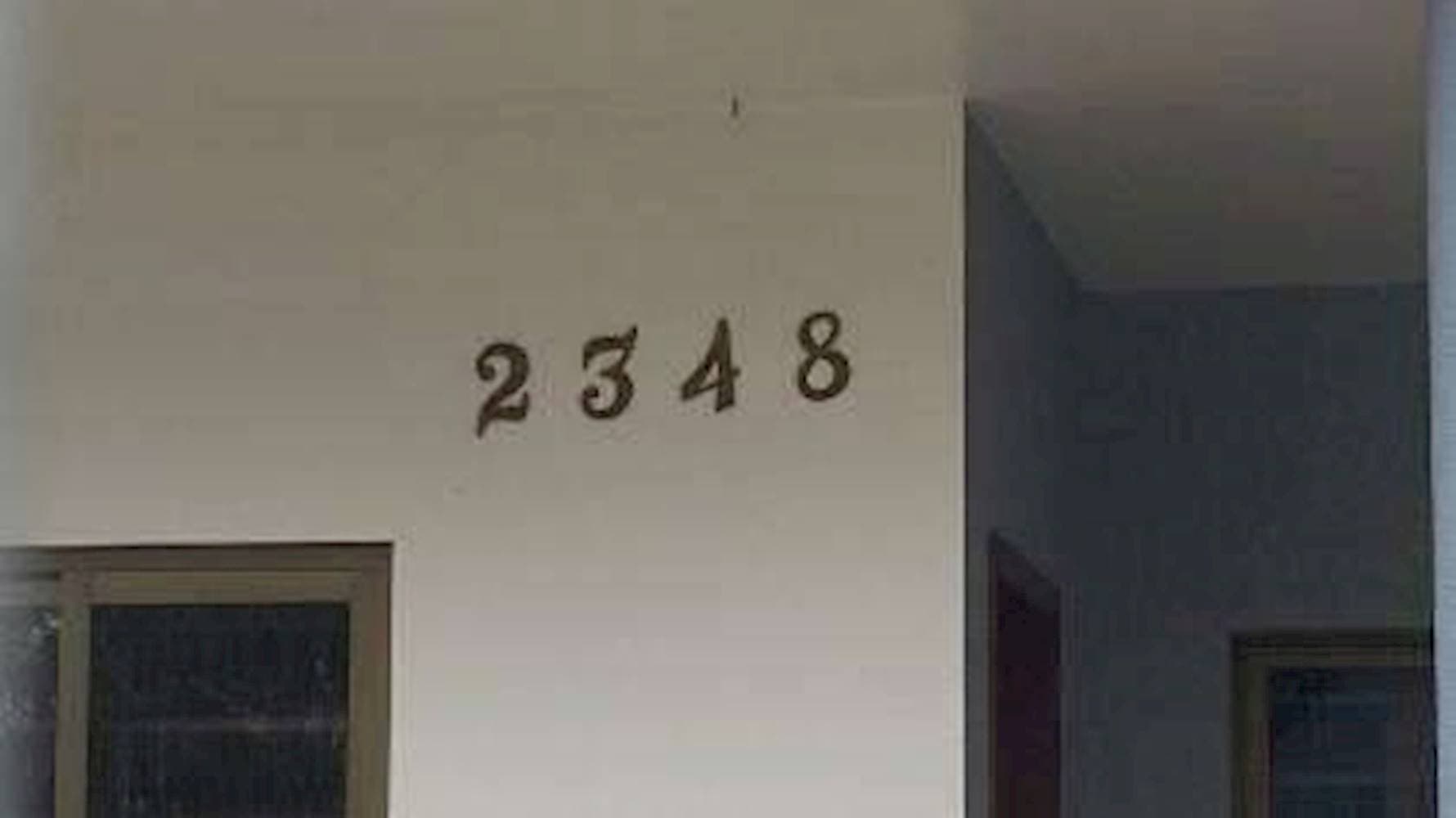 Foto 5 de 24: Casa em leilão em Cascavel - PR — Casa em São Cristóvão - Cascavel/PR