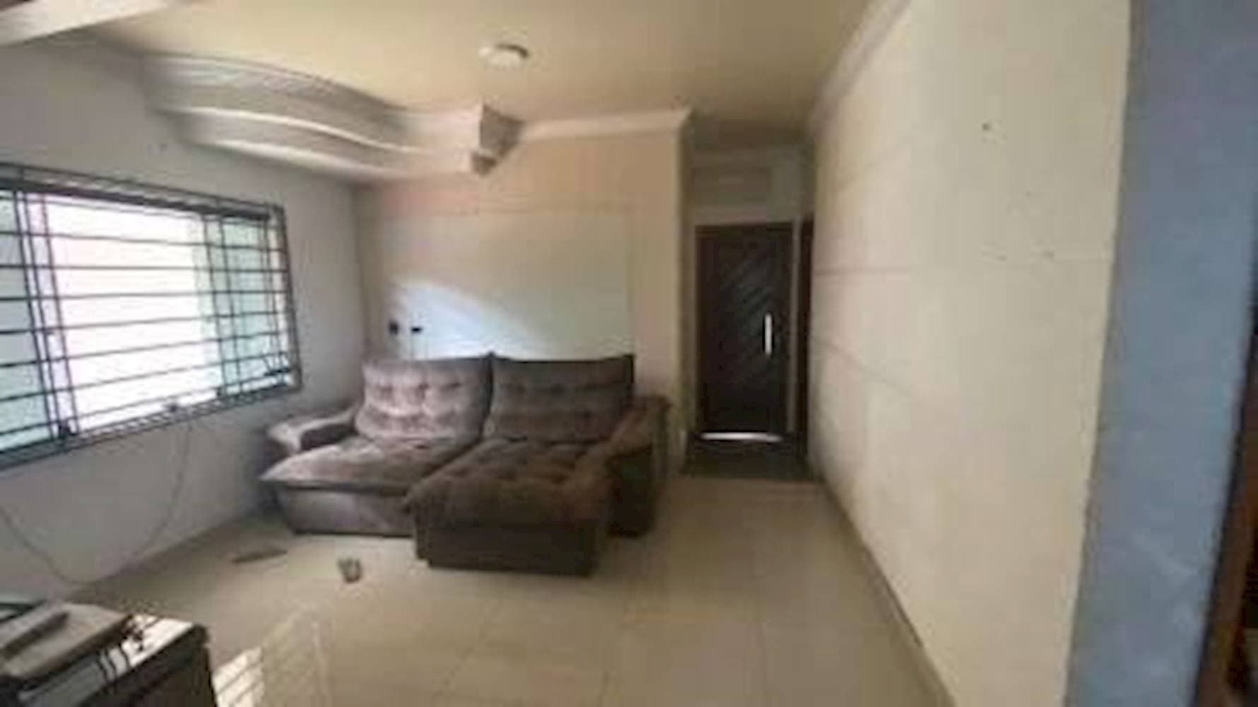 Foto 6 de 24: Casa em leilão em Cascavel - PR — Casa em São Cristóvão - Cascavel/PR