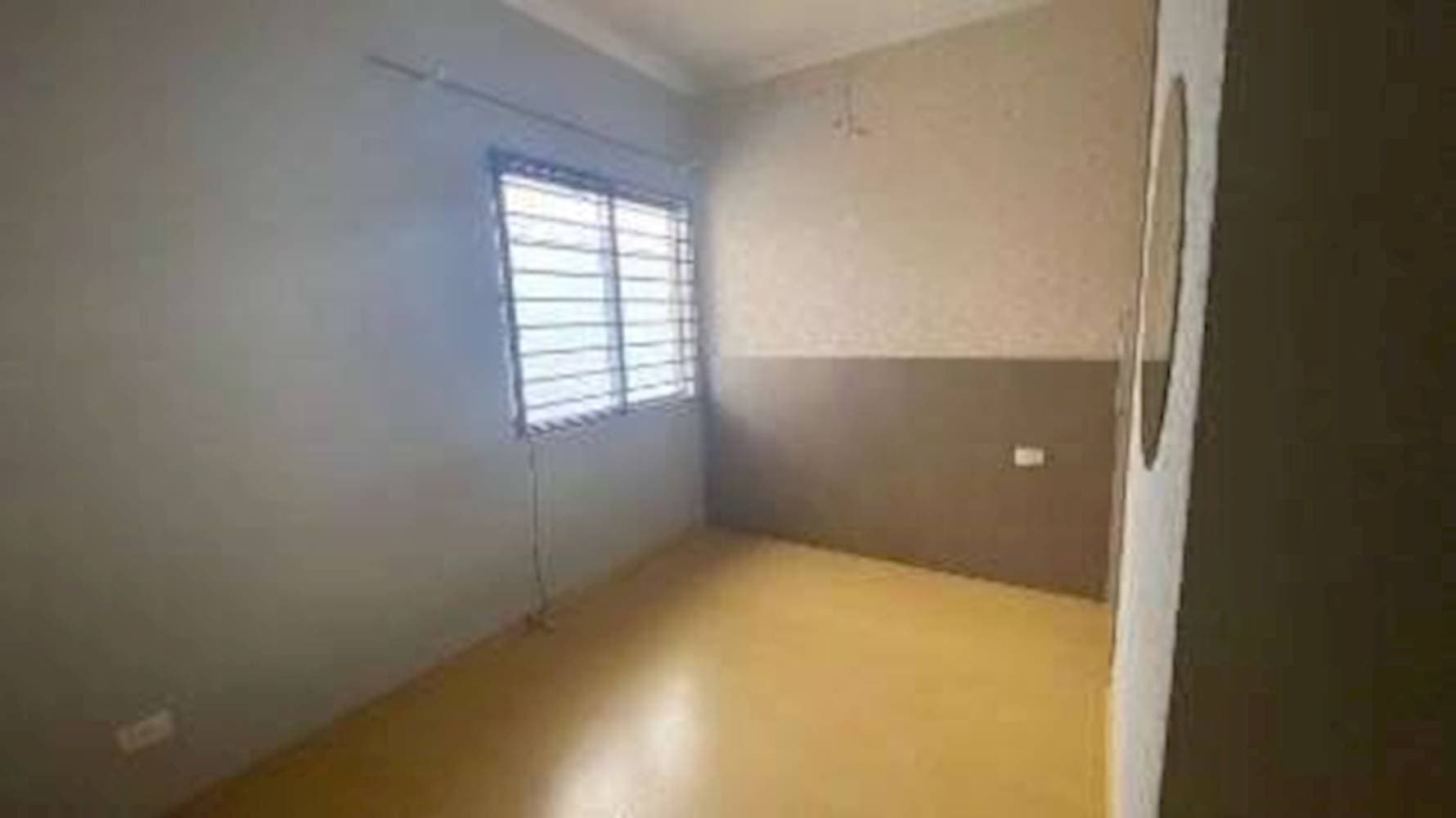 Foto 13 de 24: Casa em leilão em Cascavel - PR — Casa em São Cristóvão - Cascavel/PR