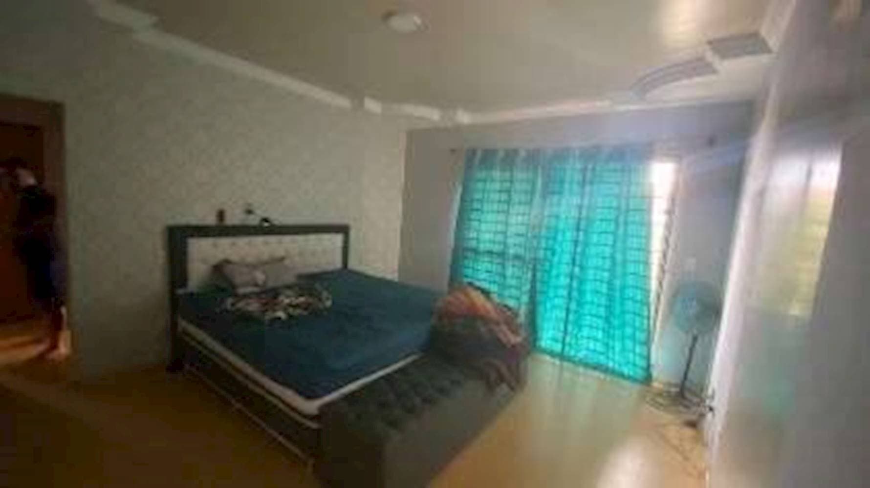Foto 16 de 24: Casa em leilão em Cascavel - PR — Casa em São Cristóvão - Cascavel/PR