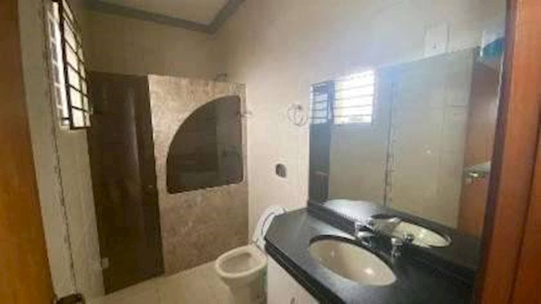 Foto 19 de 24: Casa em leilão em Cascavel - PR — Casa em São Cristóvão - Cascavel/PR
