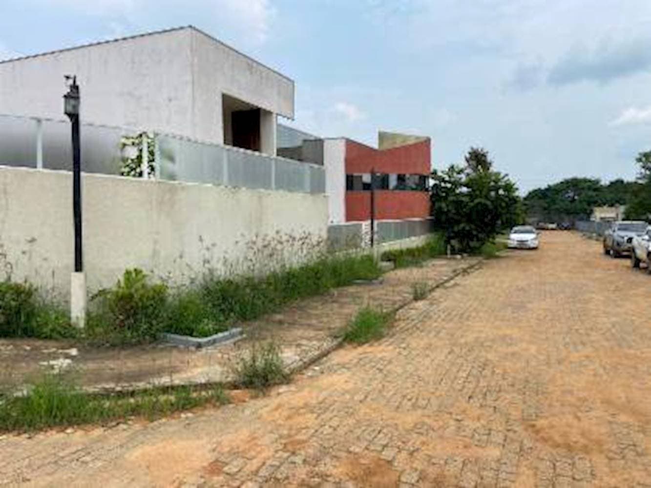 Foto 3 de 24: Casa em leilão em Colniza - MT — Casa no Condomínio Uirapuru em Garça II - Colniza/MT