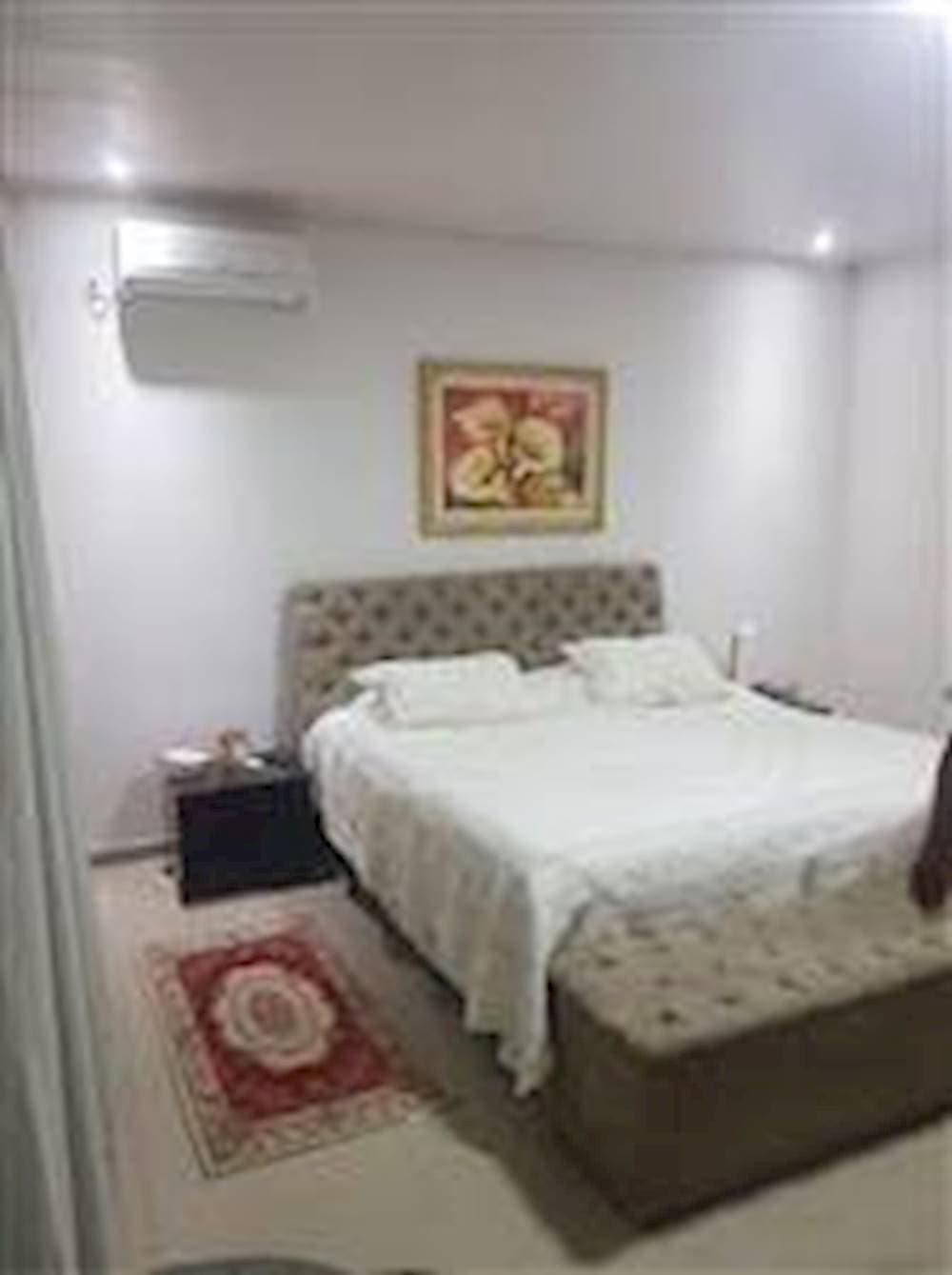Foto 16 de 24: Casa em leilão em Colniza - MT — Casa no Condomínio Uirapuru em Garça II - Colniza/MT