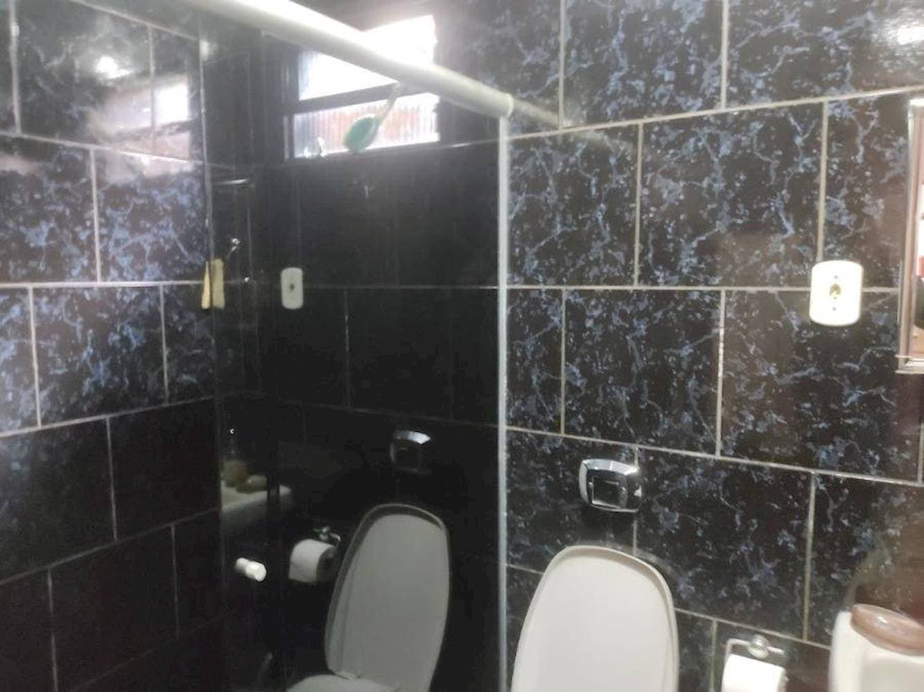 Foto 10 de 21: Casa em leilão em Maracaju - MS — Casa na Vila Vicentina em Maracaju/MS