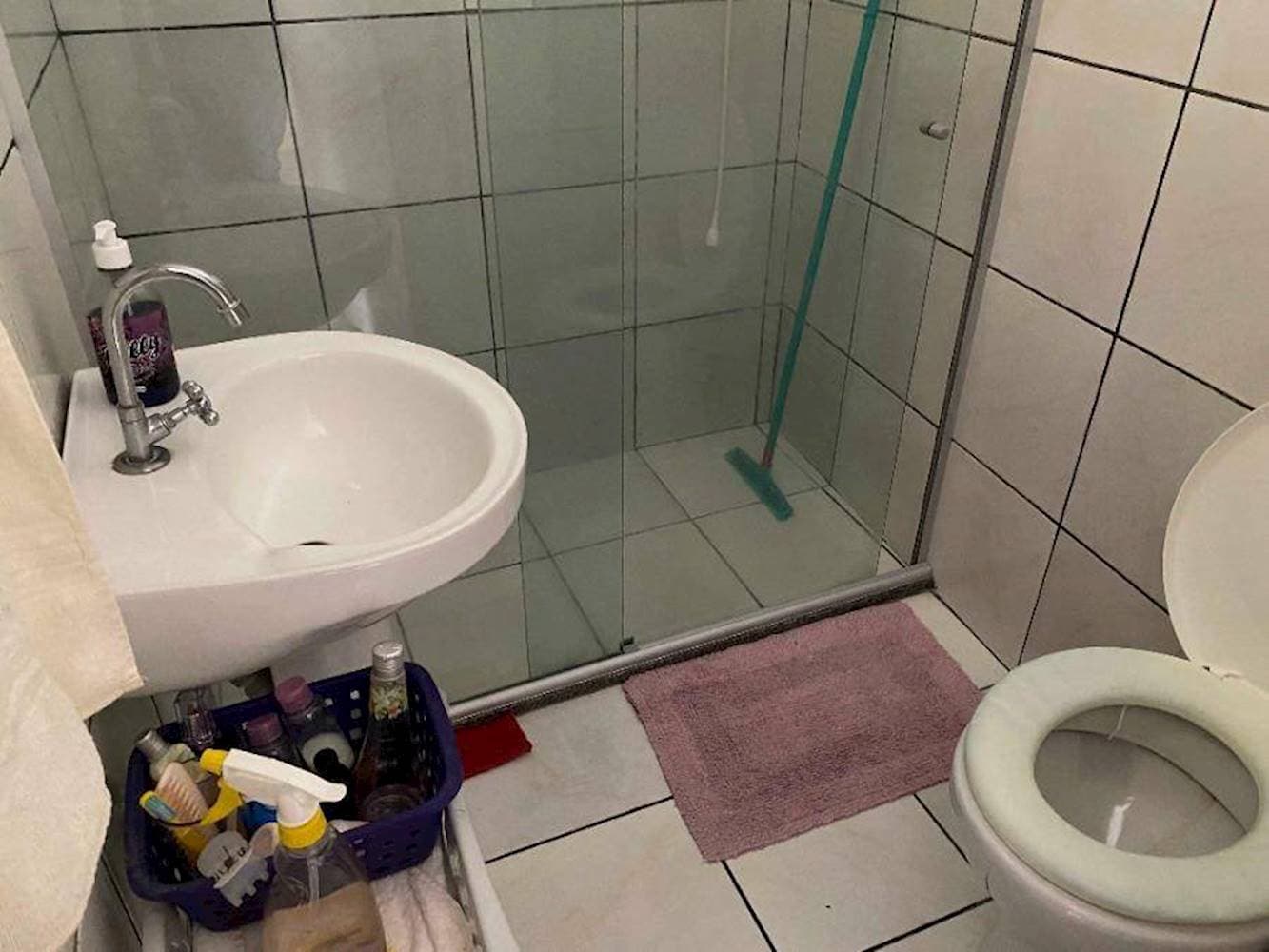 Foto 11 de 17: Casa em leilão em Ipirá - BA — Casa em Jaguarão - Ipira/BA