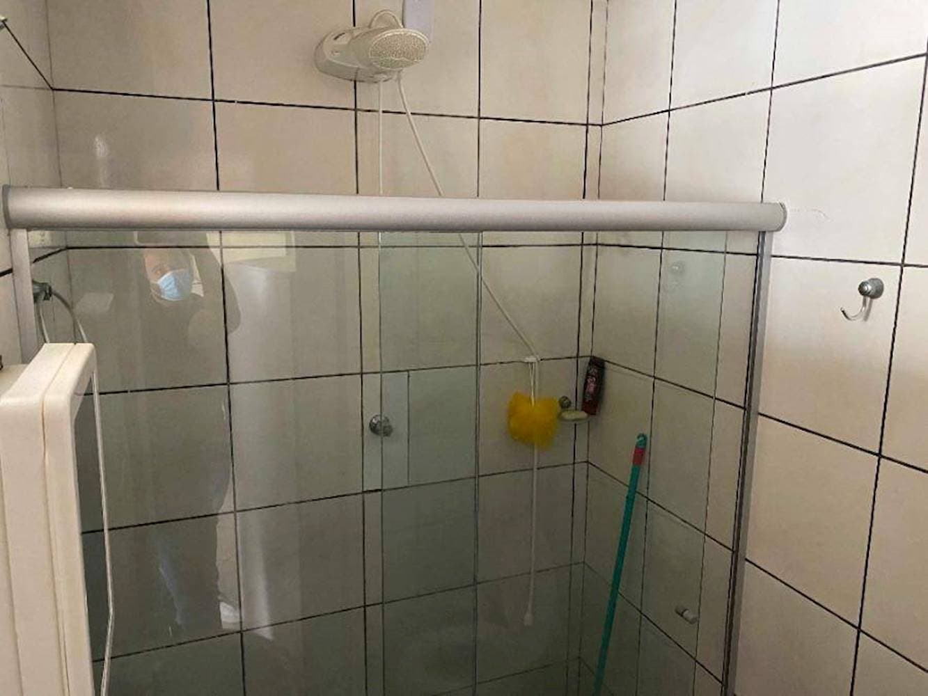 Foto 12 de 17: Casa em leilão em Ipirá - BA — Casa em Jaguarão - Ipira/BA