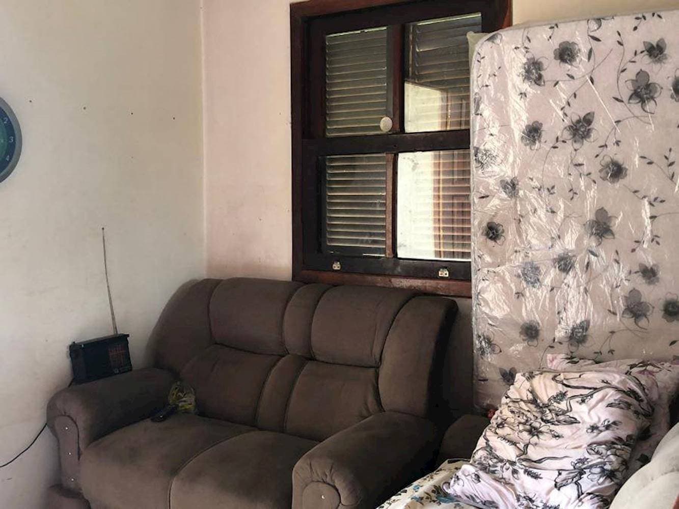 Foto 15 de 27: Casa em leilão em São Pedro das MissõEs - RS — Casa no Centro - Sao Pedro Das Missoes/RS