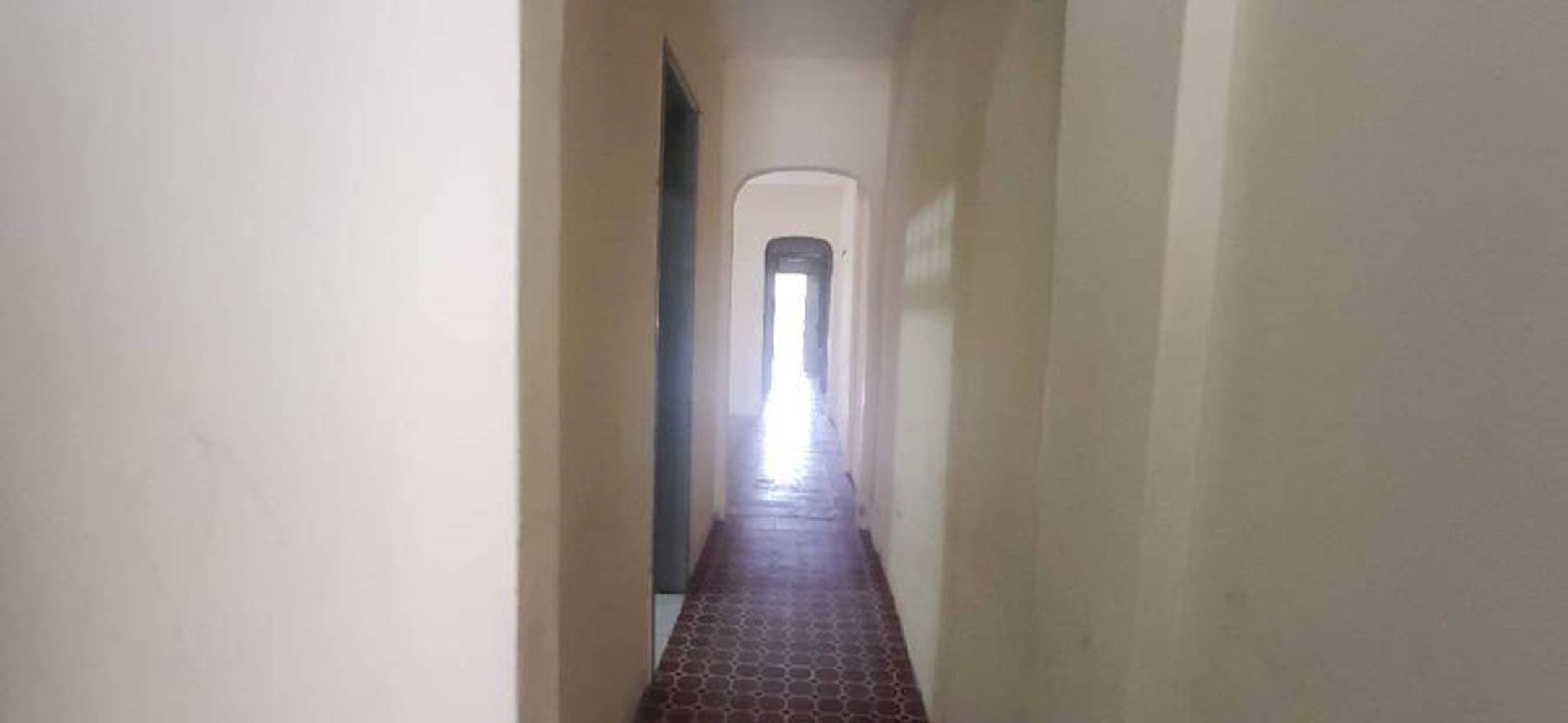 Foto 11 de 30: Casa em leilão em Fortaleza - CE — Casa em Benfica - Fortaleza/CE