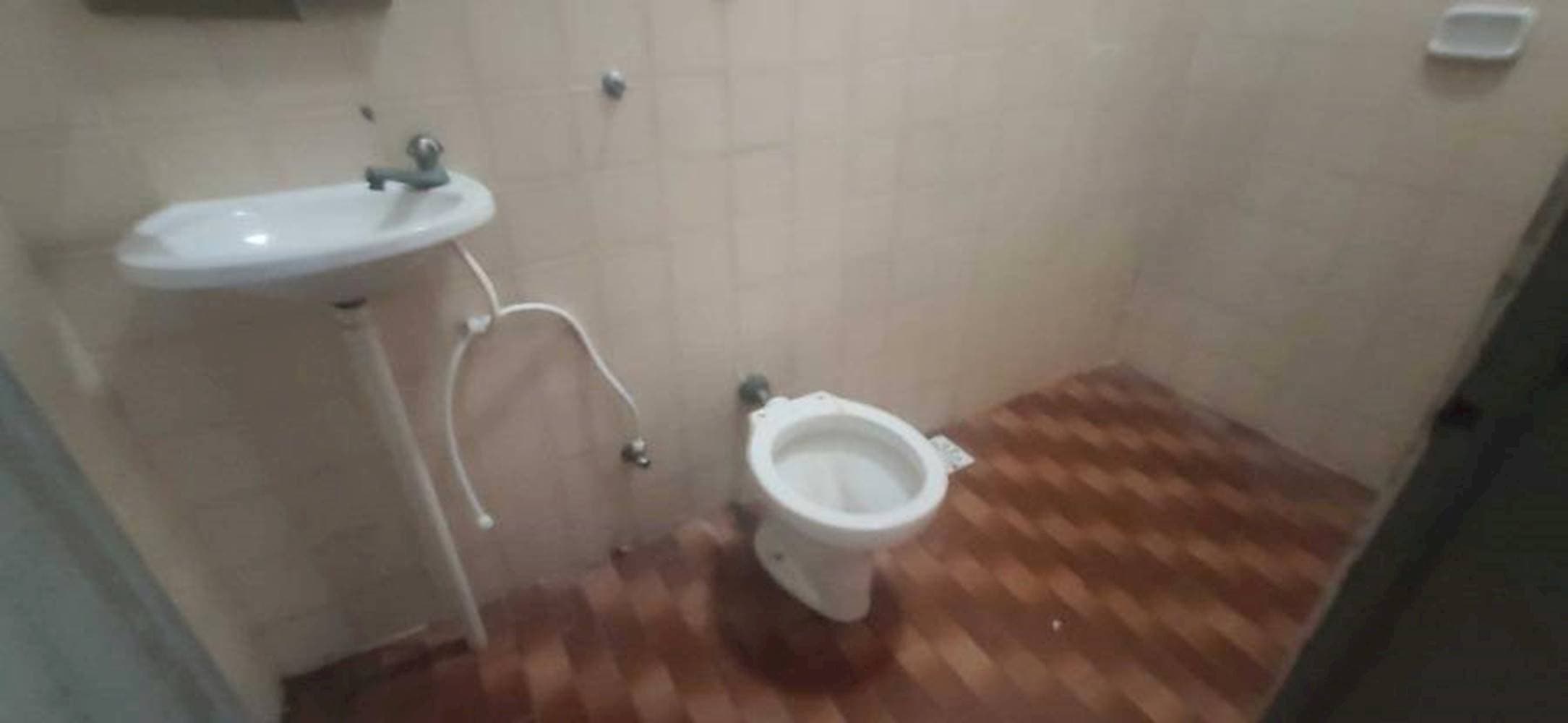 Foto 17 de 30: Casa em leilão em Fortaleza - CE — Casa em Benfica - Fortaleza/CE