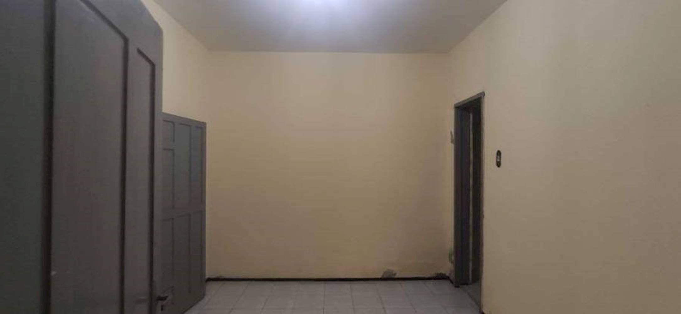 Foto 21 de 30: Casa em leilão em Fortaleza - CE — Casa em Benfica - Fortaleza/CE