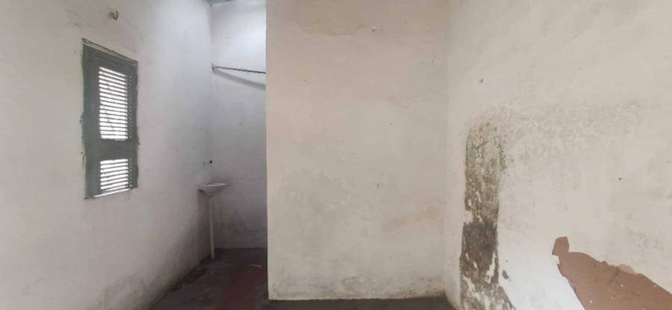 Foto 22 de 30: Casa em leilão em Fortaleza - CE — Casa em Benfica - Fortaleza/CE