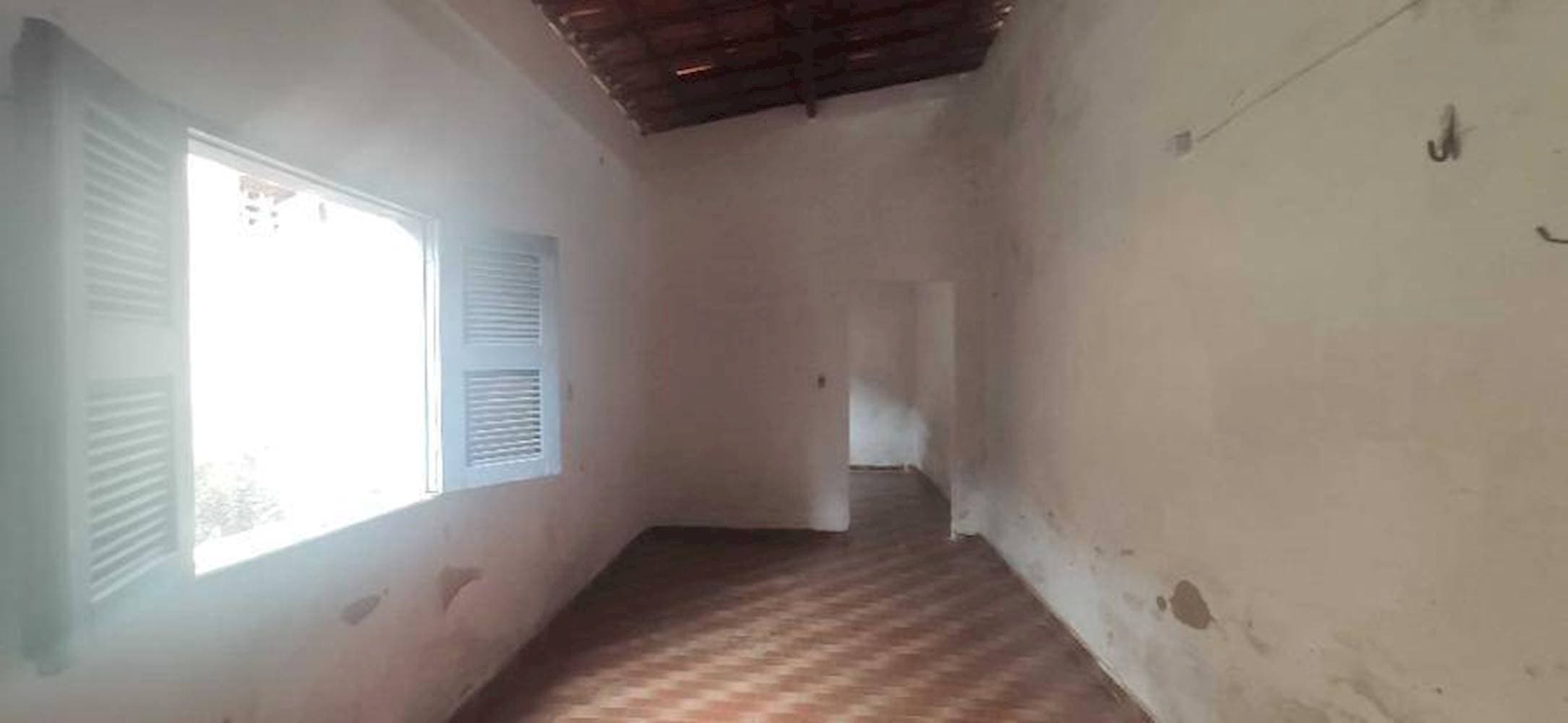 Foto 23 de 30: Casa em leilão em Fortaleza - CE — Casa em Benfica - Fortaleza/CE