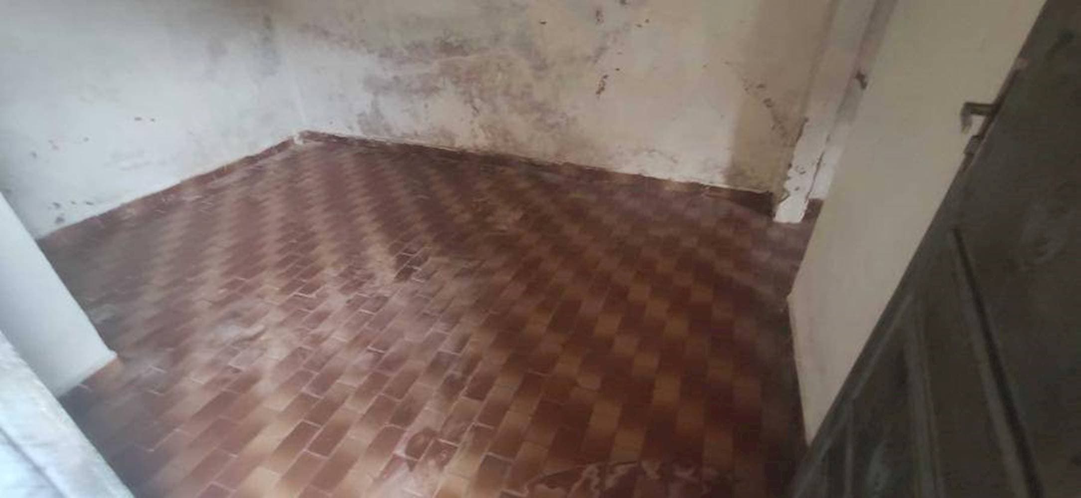 Foto 24 de 30: Casa em leilão em Fortaleza - CE — Casa em Benfica - Fortaleza/CE