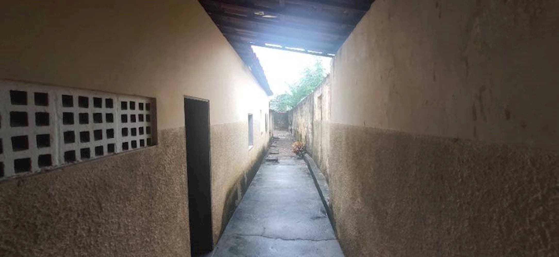 Foto 27 de 30: Casa em leilão em Fortaleza - CE — Casa em Benfica - Fortaleza/CE