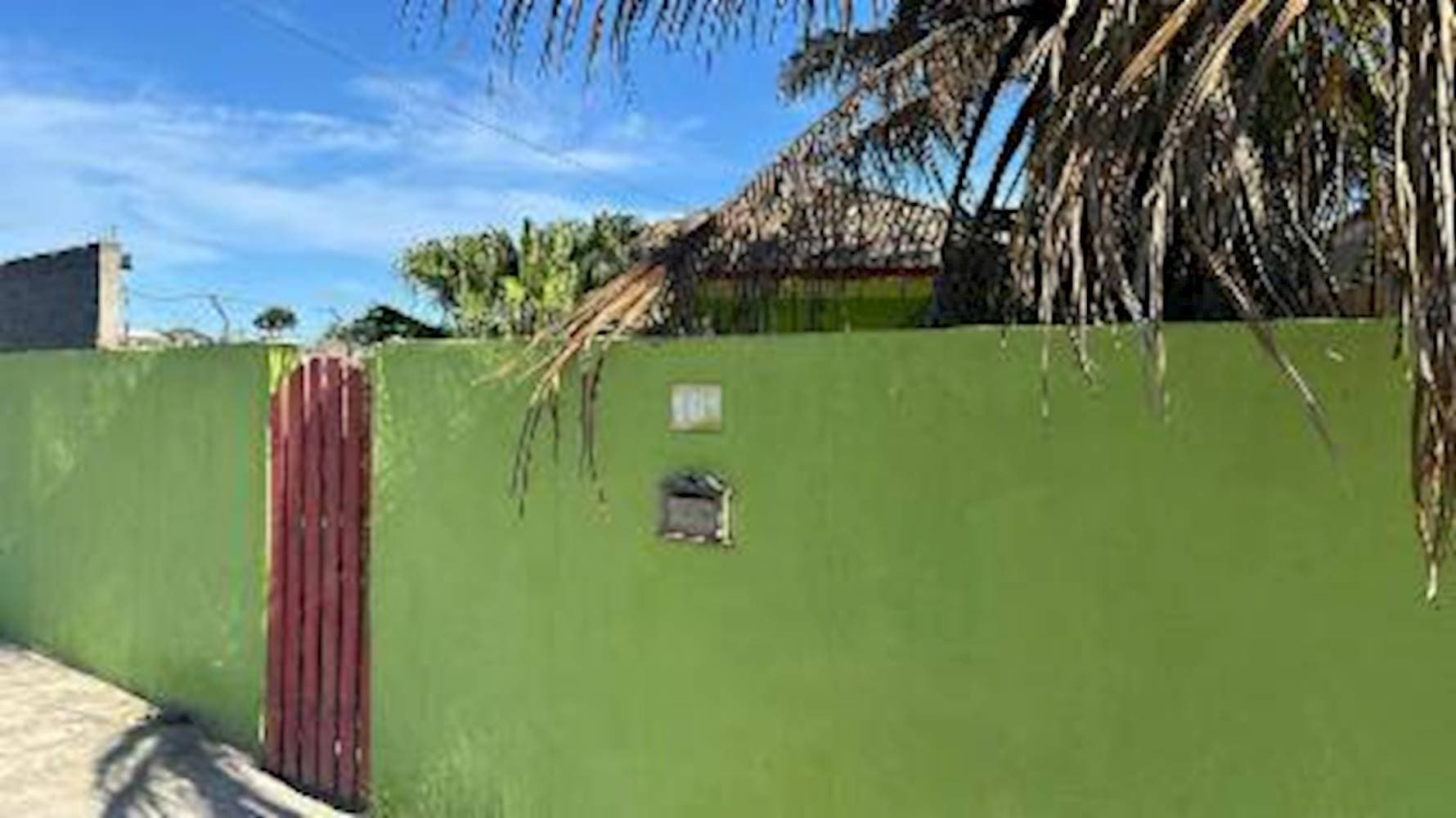 Foto 4 de 23: Casa em leilão em Araruama - RJ — Casa em condomínio - Araruama/RJ