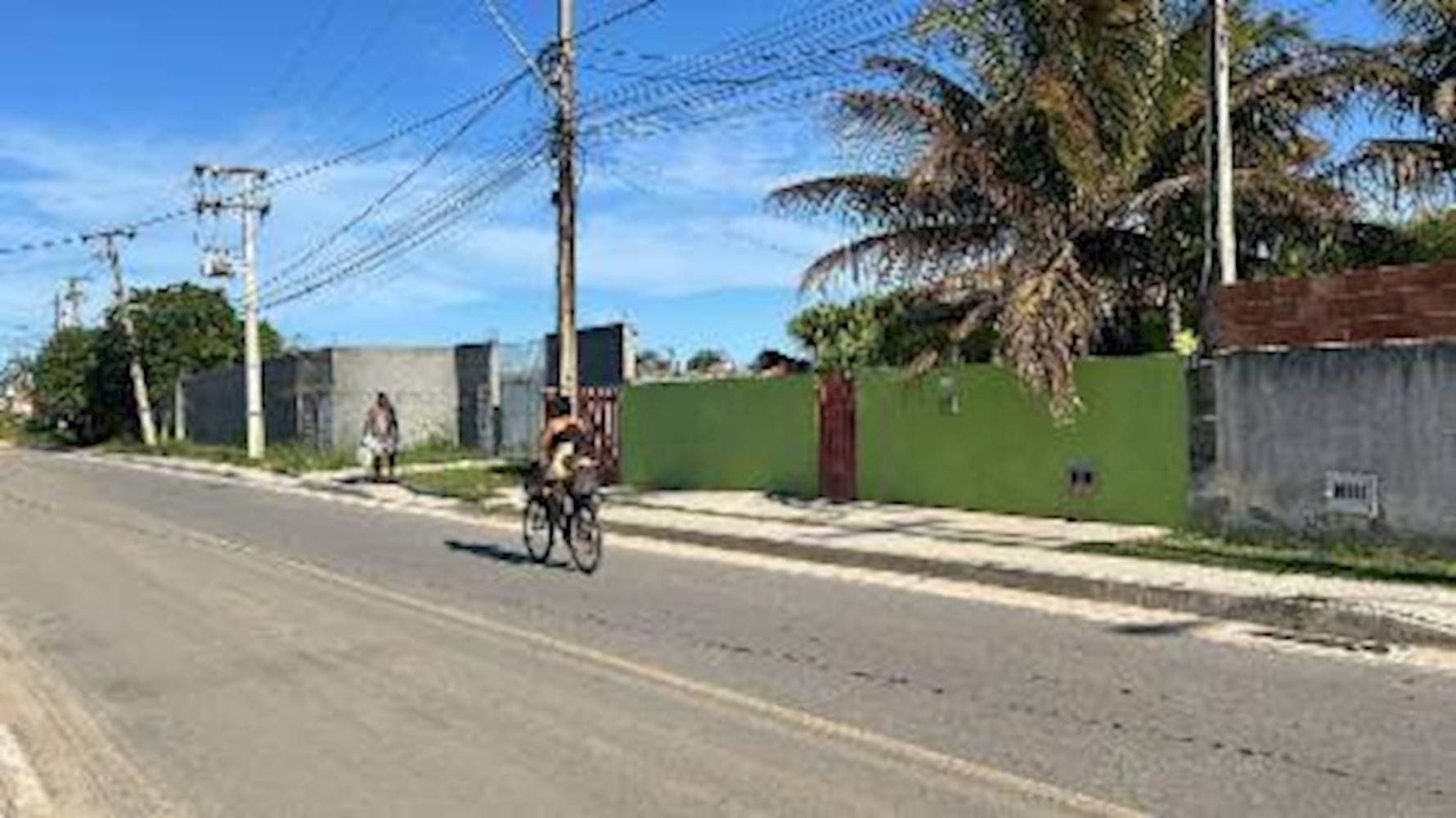 Foto 8 de 23: Casa em leilão em Araruama - RJ — Casa em condomínio - Araruama/RJ