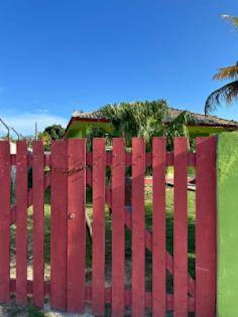 Foto 9 de 23: Casa em leilão em Araruama - RJ — Casa em condomínio - Araruama/RJ