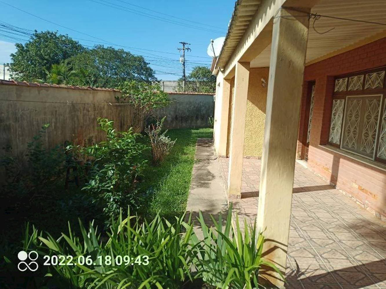 Foto 10 de 23: Casa em leilão em Araruama - RJ — Casa em condomínio - Araruama/RJ