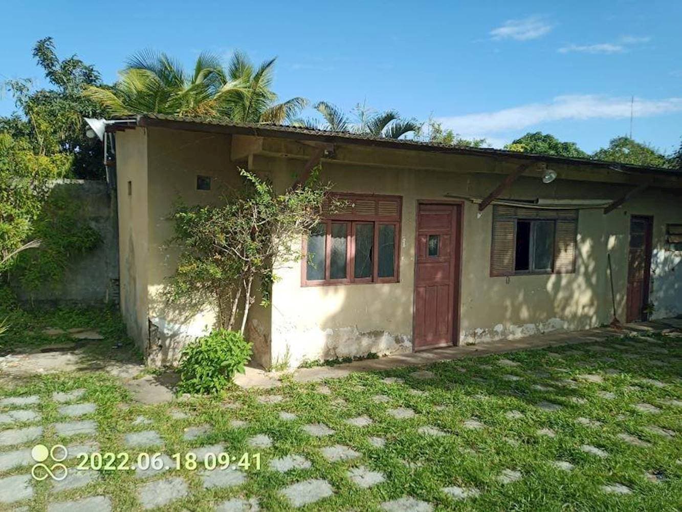 Foto 11 de 23: Casa em leilão em Araruama - RJ — Casa em condomínio - Araruama/RJ