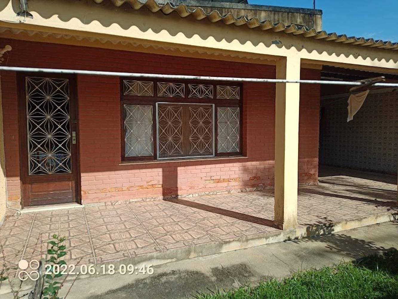 Foto 12 de 23: Casa em leilão em Araruama - RJ — Casa em condomínio - Araruama/RJ
