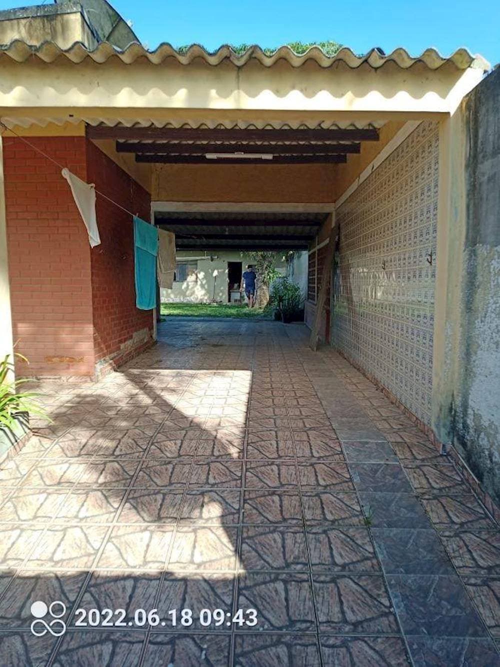 Foto 13 de 23: Casa em leilão em Araruama - RJ — Casa em condomínio - Araruama/RJ