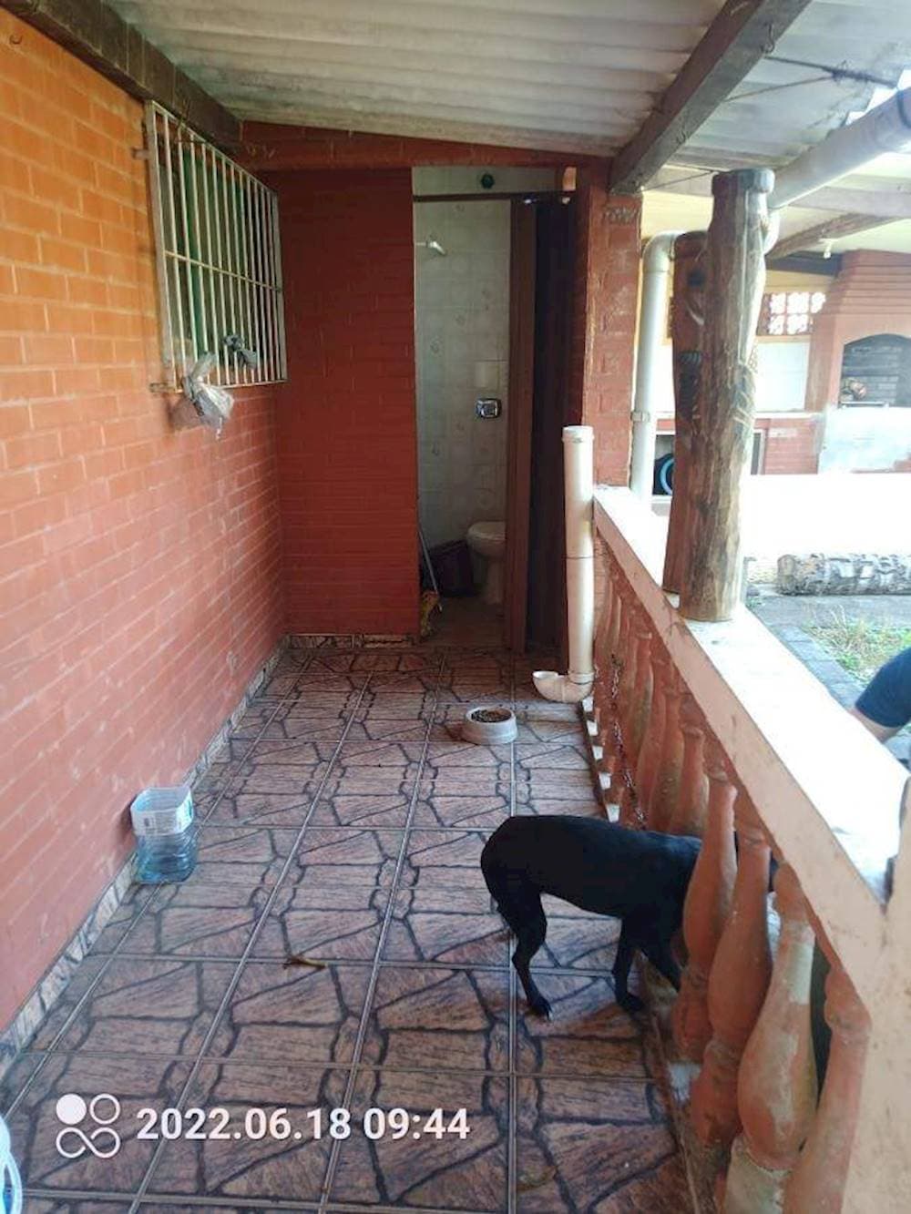 Foto 16 de 23: Casa em leilão em Araruama - RJ — Casa em condomínio - Araruama/RJ