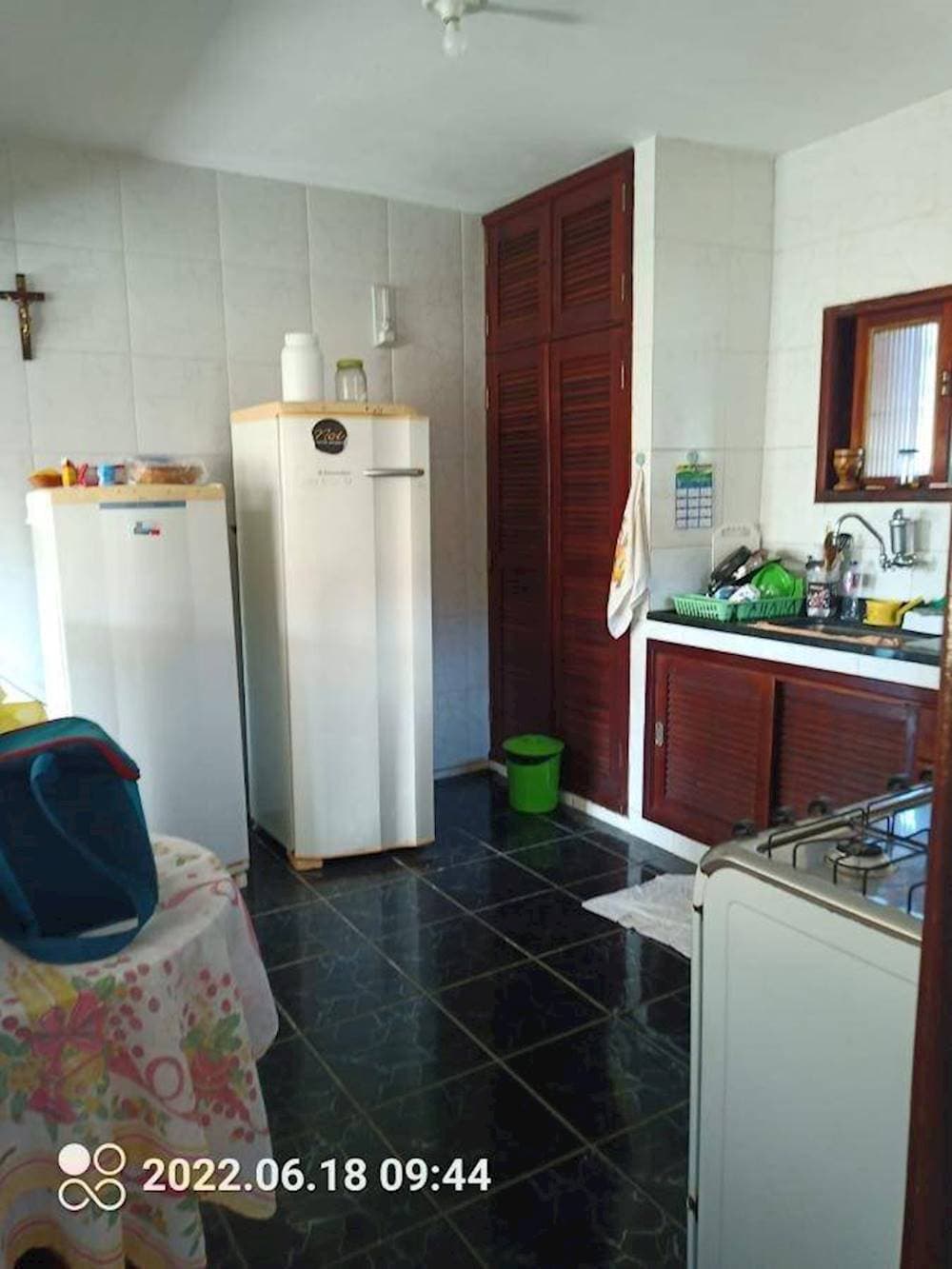 Foto 18 de 23: Casa em leilão em Araruama - RJ — Casa em condomínio - Araruama/RJ