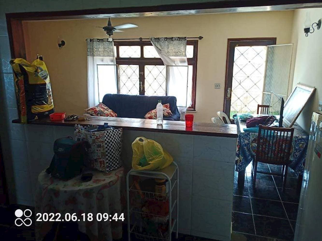 Foto 19 de 23: Casa em leilão em Araruama - RJ — Casa em condomínio - Araruama/RJ