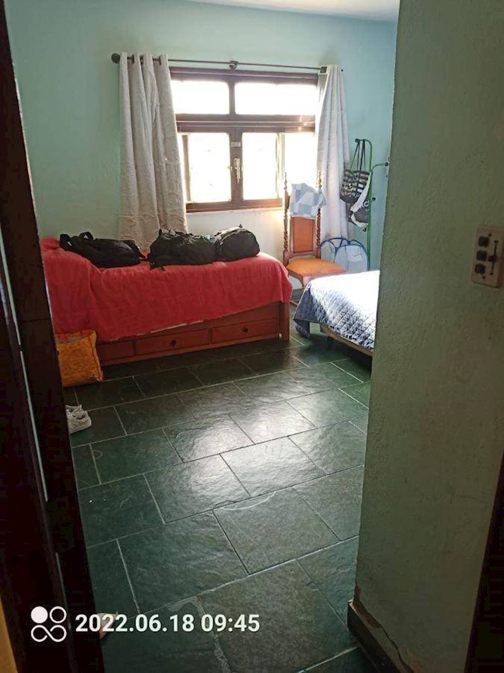 Foto 21 de 23: Casa em leilão em Araruama - RJ — Casa em condomínio - Araruama/RJ