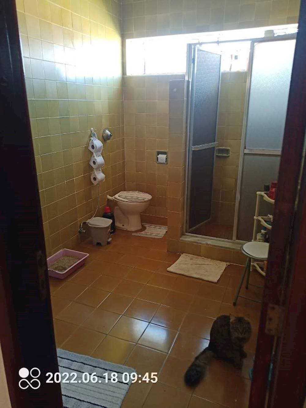 Foto 23 de 23: Casa em leilão em Araruama - RJ — Casa em condomínio - Araruama/RJ