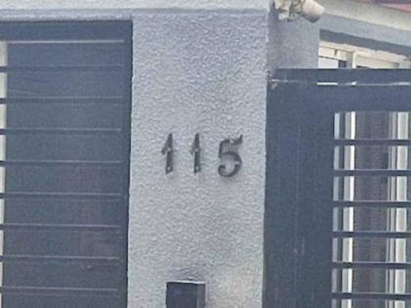 Foto 2 de 14: Casa em leilão em Cotia - SP — Casa em Condomínio na Água Espraiada (Caucaia Do Alto) - Cotia/SP