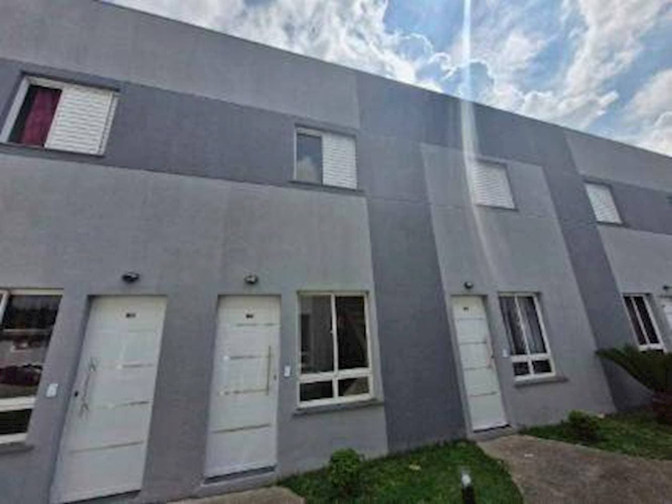 Foto 3 de 14: Casa em leilão em Cotia - SP — Casa em Condomínio na Água Espraiada (Caucaia Do Alto) - Cotia/SP
