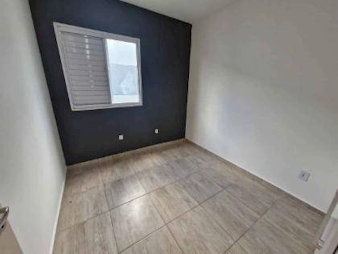 Foto 12 de 14: Casa em leilão em Cotia - SP — Casa em Condomínio na Água Espraiada (Caucaia Do Alto) - Cotia/SP